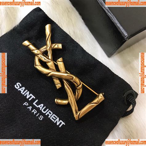 where to buy cheap ysl|ysl location near me.